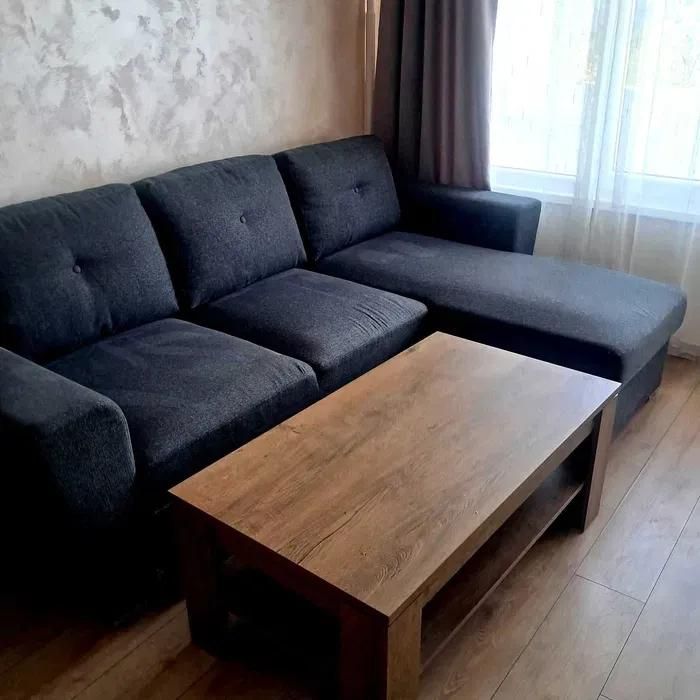 Двустаен апартамент под наем в ж.к. Дружба 1, 2223048