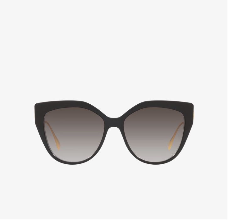 Fendi слунчеви очила