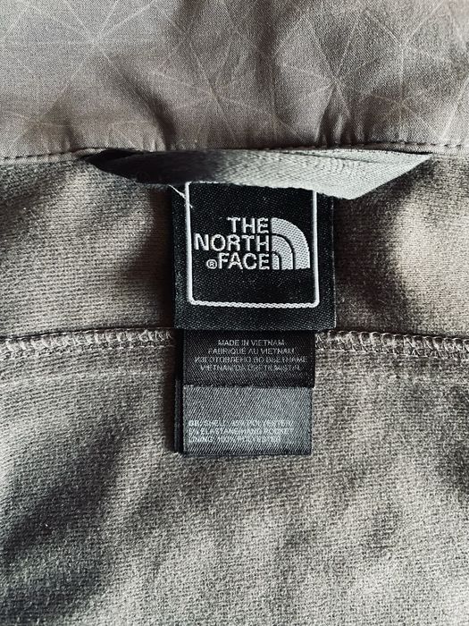 The North Face Куртка