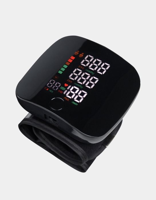 ОПТОМ ФАКАТ ОПТОМ Танометр кистевой tanometr bilak