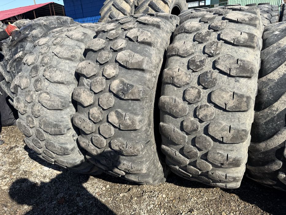 500/70r24 michelin
