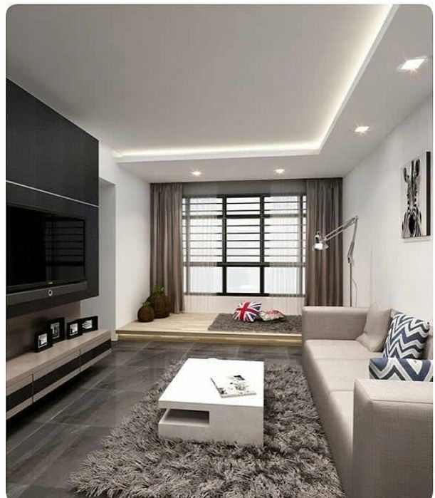 Гипсокартон ремонт