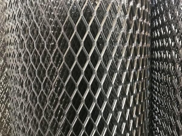 Сетка рабица  Сетка дорожная сварная  оптом /Доставкахам бор