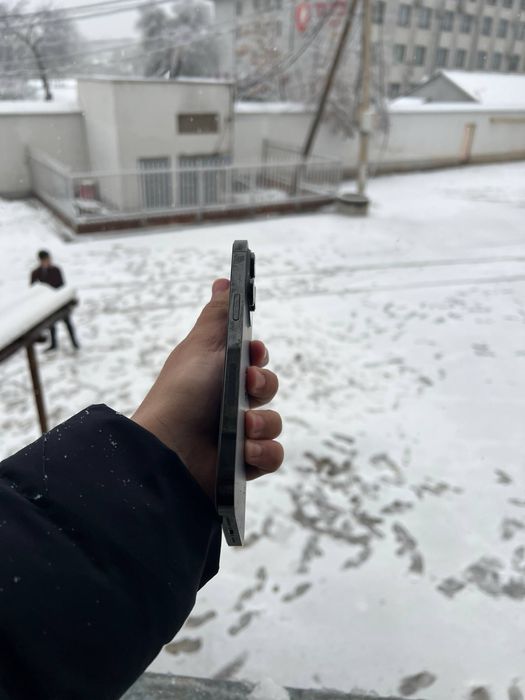 Iphone 14 pro max sotiladi