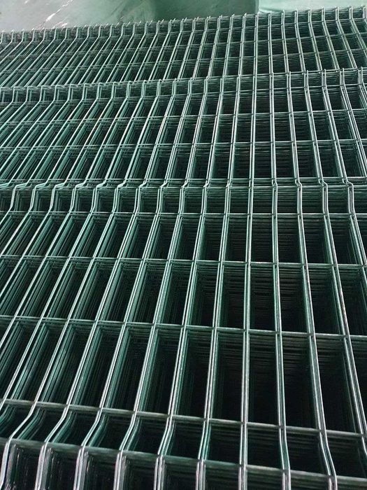 Евро забор Еврозабор eurosetka йеврозабор Yevrozabor