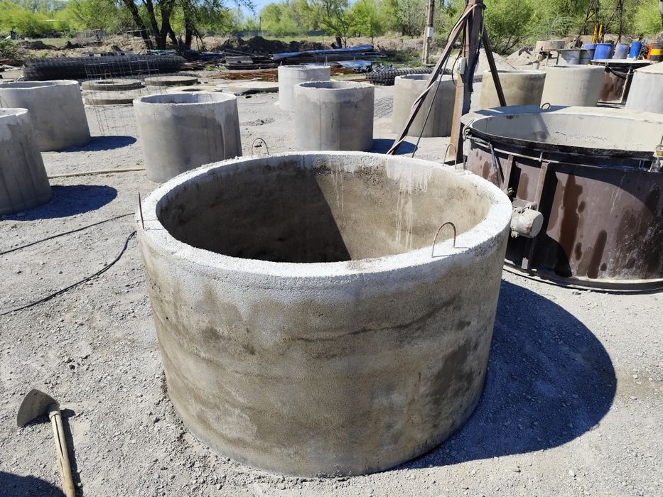 Пеноблоки армированные, Теплоблок