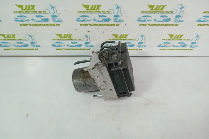 Pompa abs 0265951586 27536sc021 Subaru Forester 2  [din 2002 pana  2005] seria