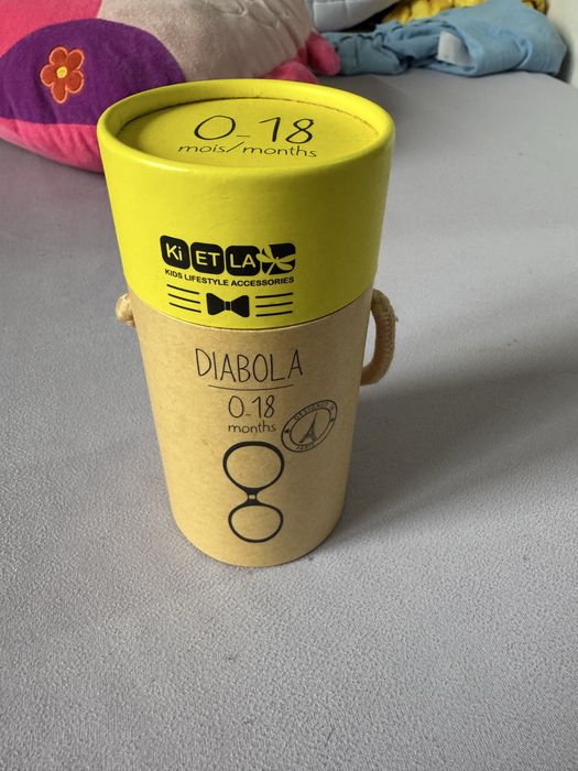 Ochelari de soare Ki ET LA copii , bebelusi