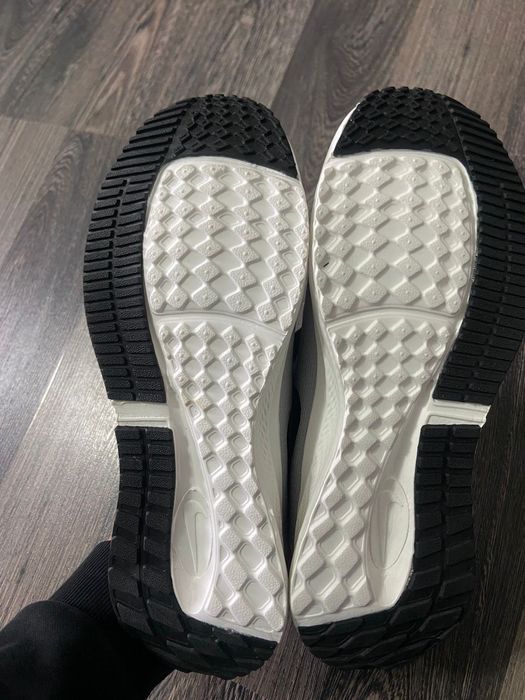 найк пегасус 39 новые