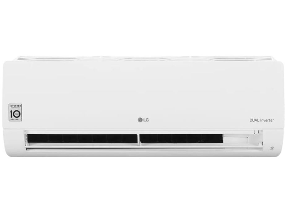 Продам кондционер LG P09EP2