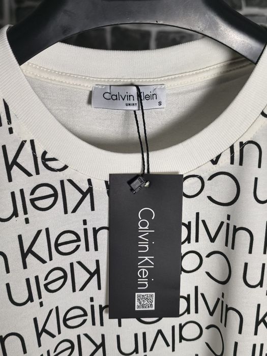 Kelvin тениска високо качество