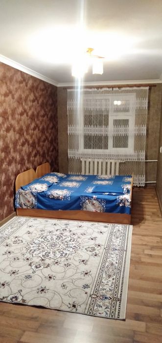 3х 2эт Момышулы Абай парк