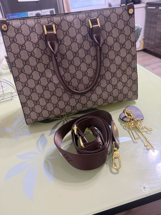 Сумка женская Dior