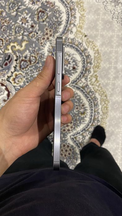 Samsung Galaxy A56 5G sotiladi (8/256 GB) — Ideal holatda