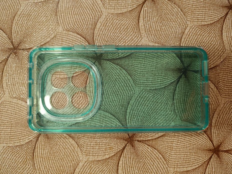 Hiaomi redmi note 14 Pro