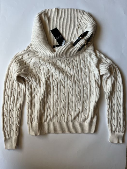 LAUREN Ralph Lauren : НОВ М / Оригинал