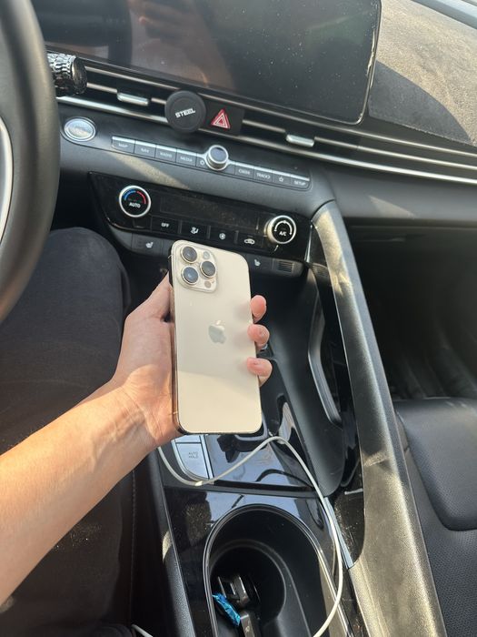 Продаю iPhone 14 Pro Max 256gb читайте объявление