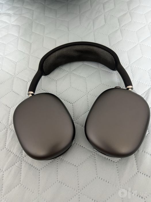 Оригинальные AirPods Max Gen 1