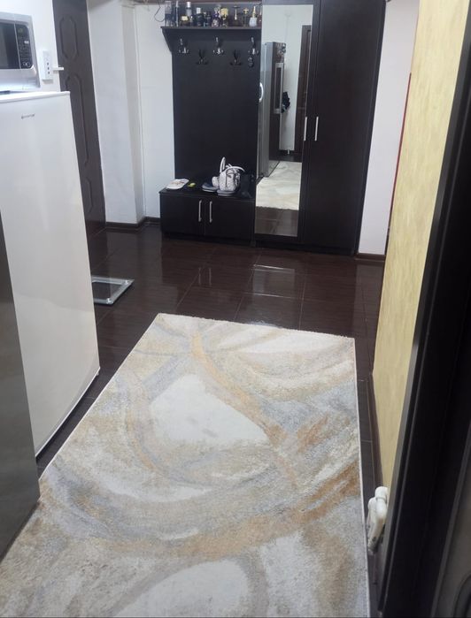 Vand Urgent! Apartament 2 camere