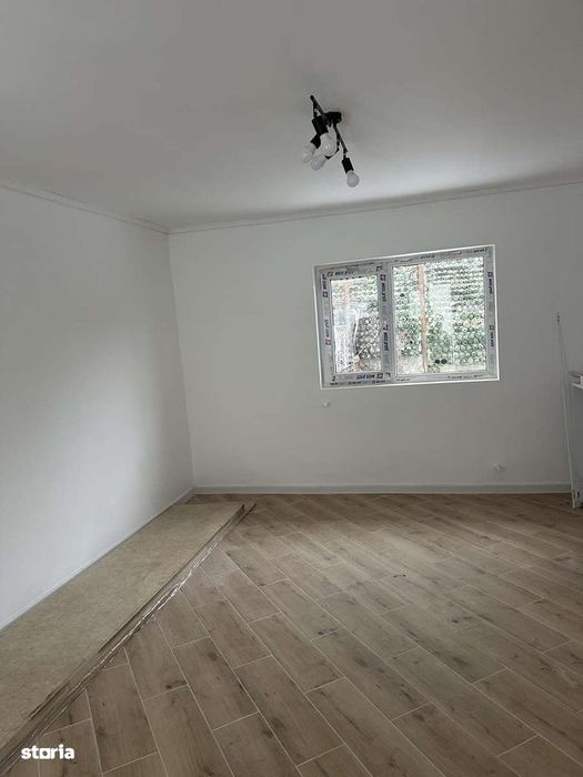 Campina - casa - 500 mp teren - 79500 Euro/Neg.