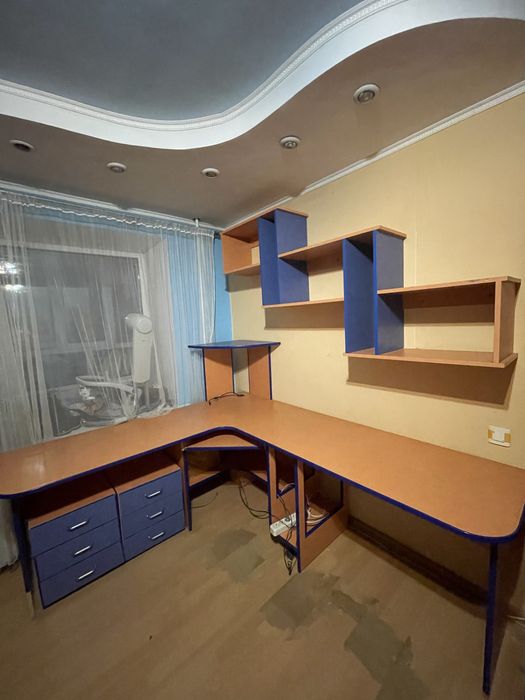 Продам детский гарнитур