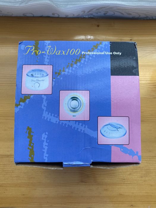 Уред за кола маска