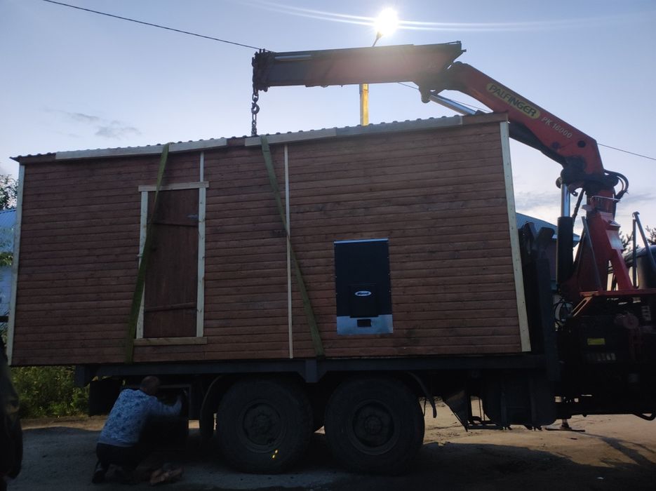 Бани на продажу .