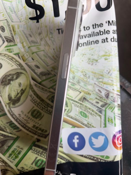 iPhone 15 Pro nou AppleCare+