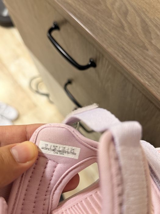 Сандали Puma номер 29