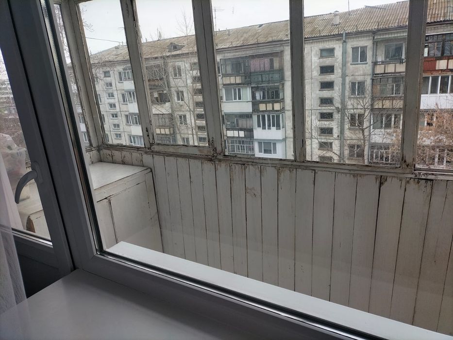 Сдам квартиру в центре СРОЧНО
