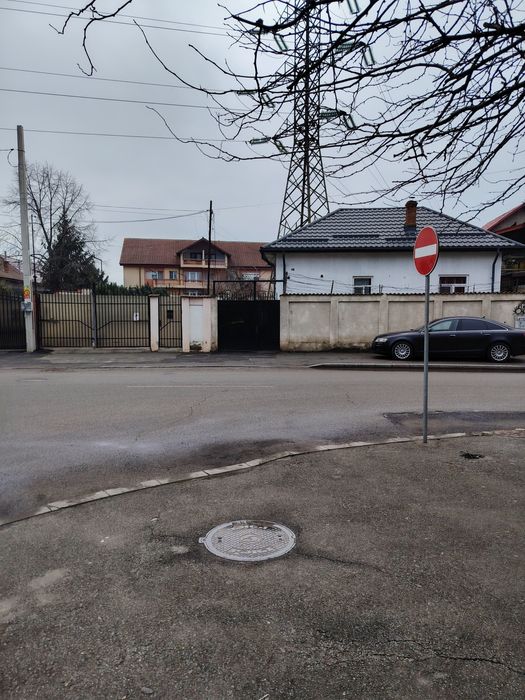 De închiriat casă  Craiova zona 1 Mai