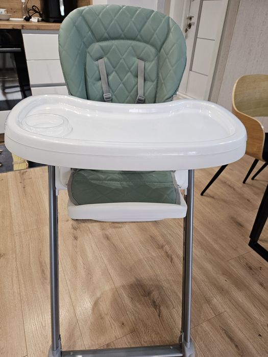 Lorelli Детско столче за хранене