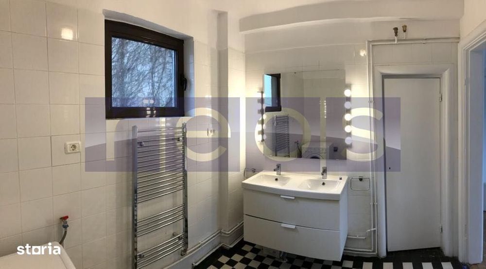 Vanzare 5 Camere | 155Mp | Piata Amzei | Nemobilat | Renovat Recent |