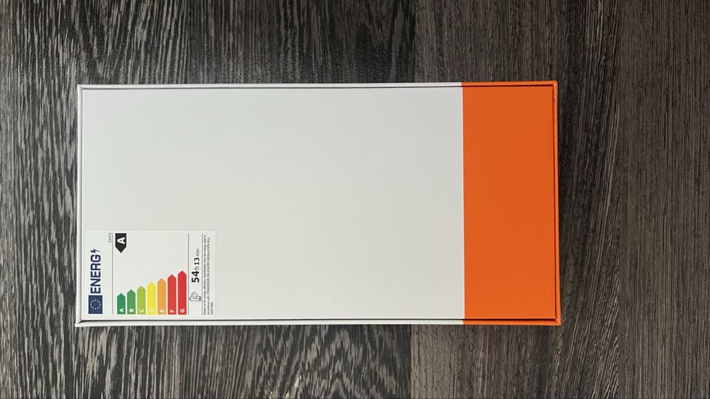 ZTE blade A36 64гб 5000mAh