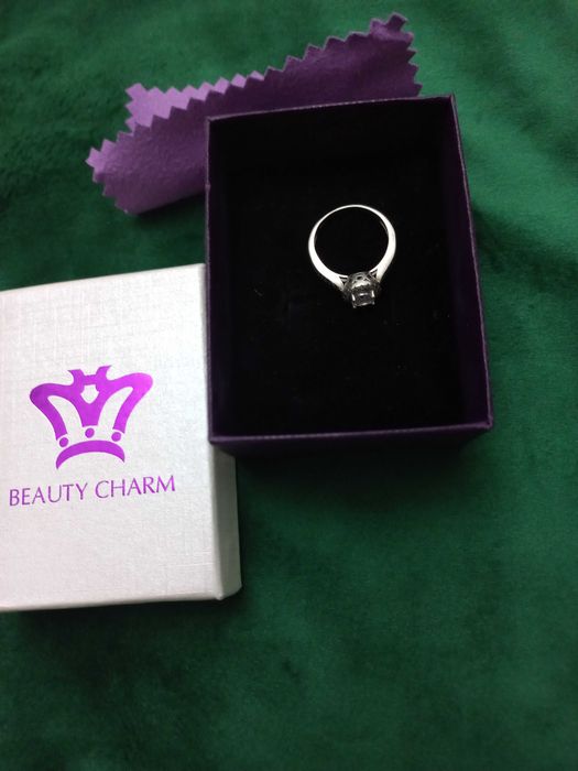 Срочно продам серебро 925пробы