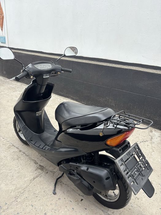Продам Хонда дио 34