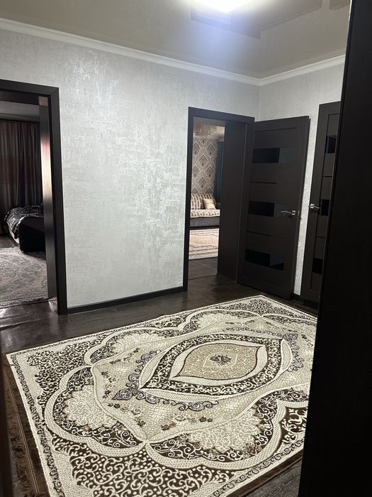 Продам частный дом