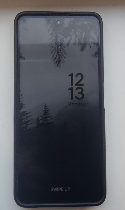 Poco  M4 Pro 5G б/у