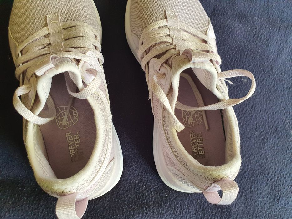 Puma 36 н. маратонки