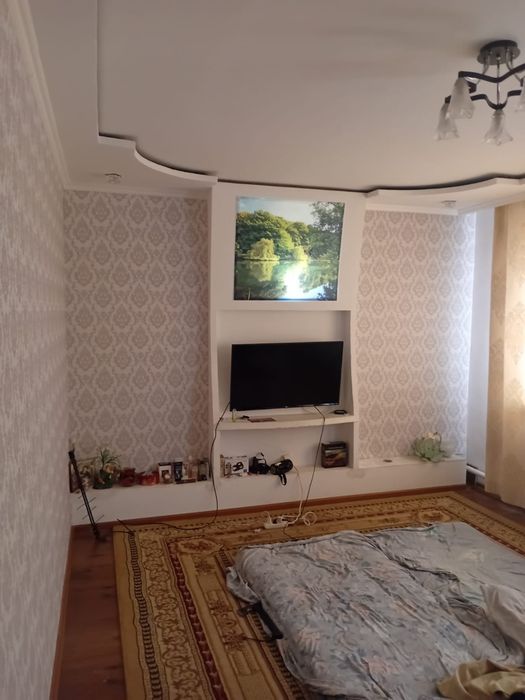 Продажа частного дома