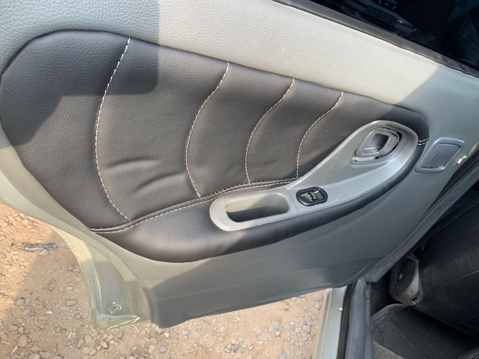 Nexia sons super kondyor