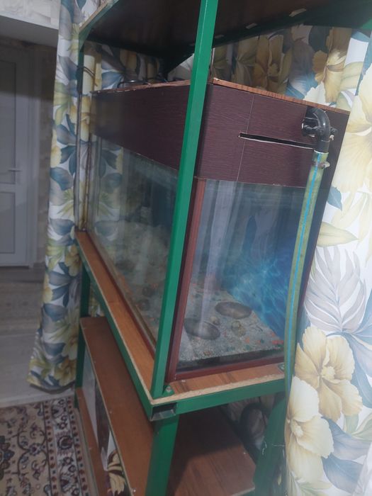 Продам в хорошем состоянии