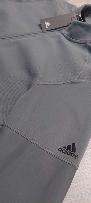 Adidas Golf ClimaWarm /M-L/ Puma USP Dry /M/ Adidas ClimaLite  /M/