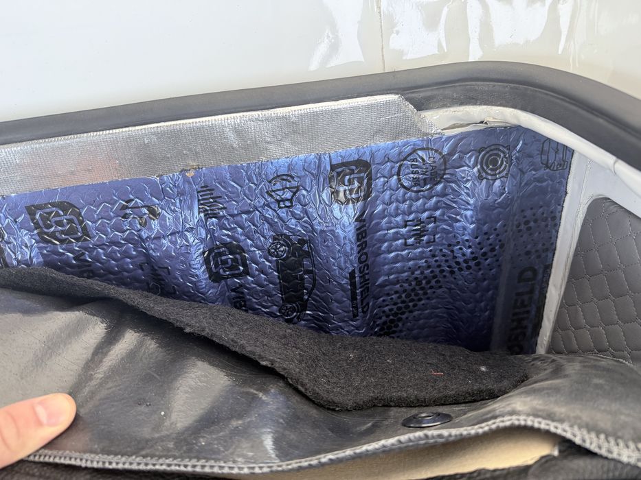 Chevrolet Damas 2025