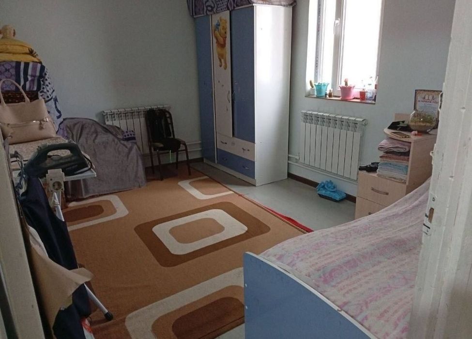 Продается 2х комнатная на Паркенский ул.Риези Ориентир Ресторан Ретро