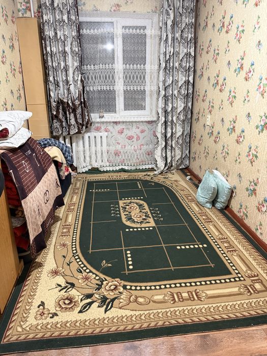 Продажа 2х комн. кв