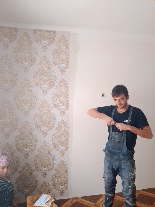 Уй римонт сантехника сварка электрика кафели