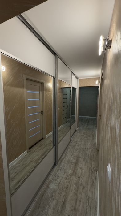 Apartament Micro 19
