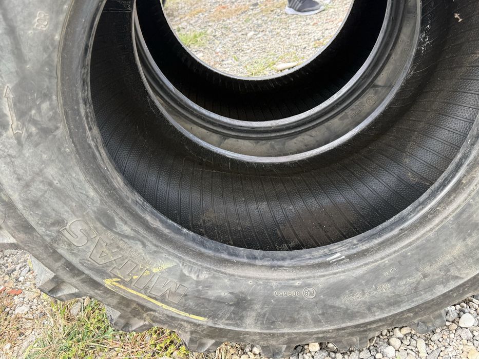 405/70r20 mitas