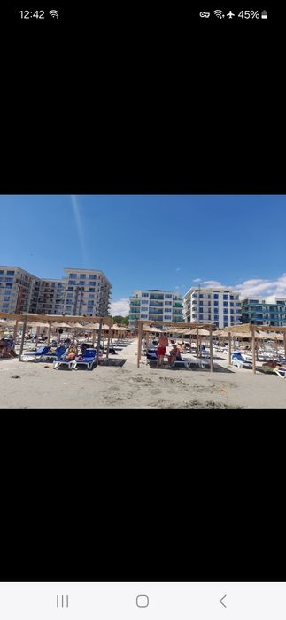 Apart 3 camere de inchiriat